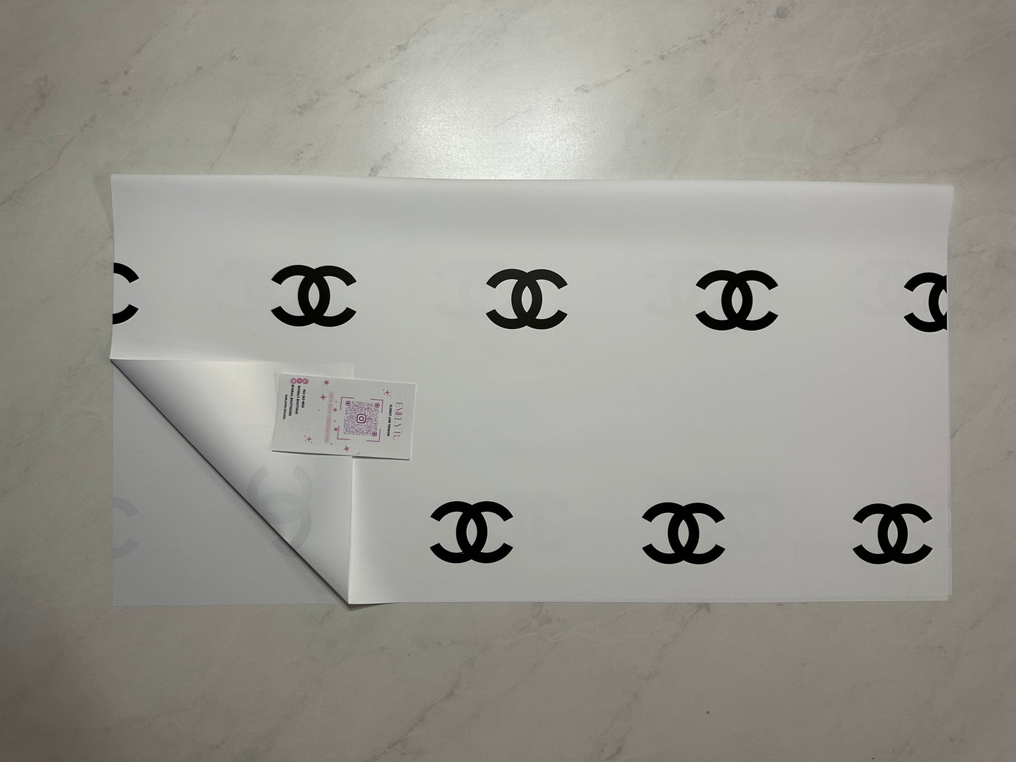 CC luxury