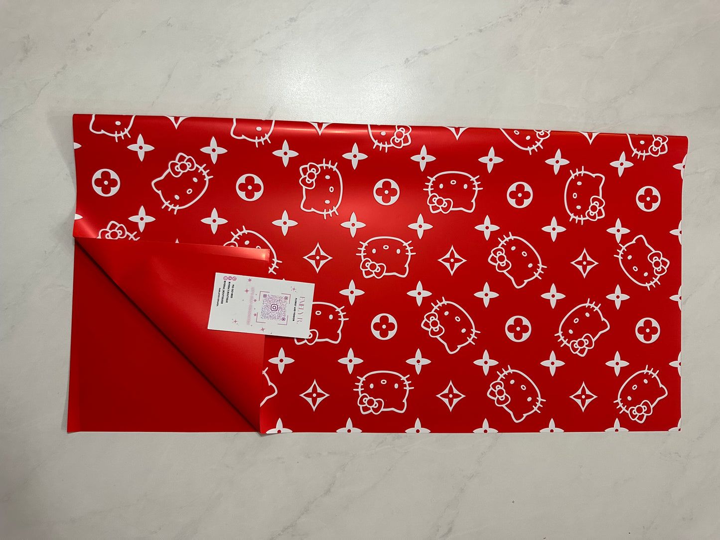HK LV