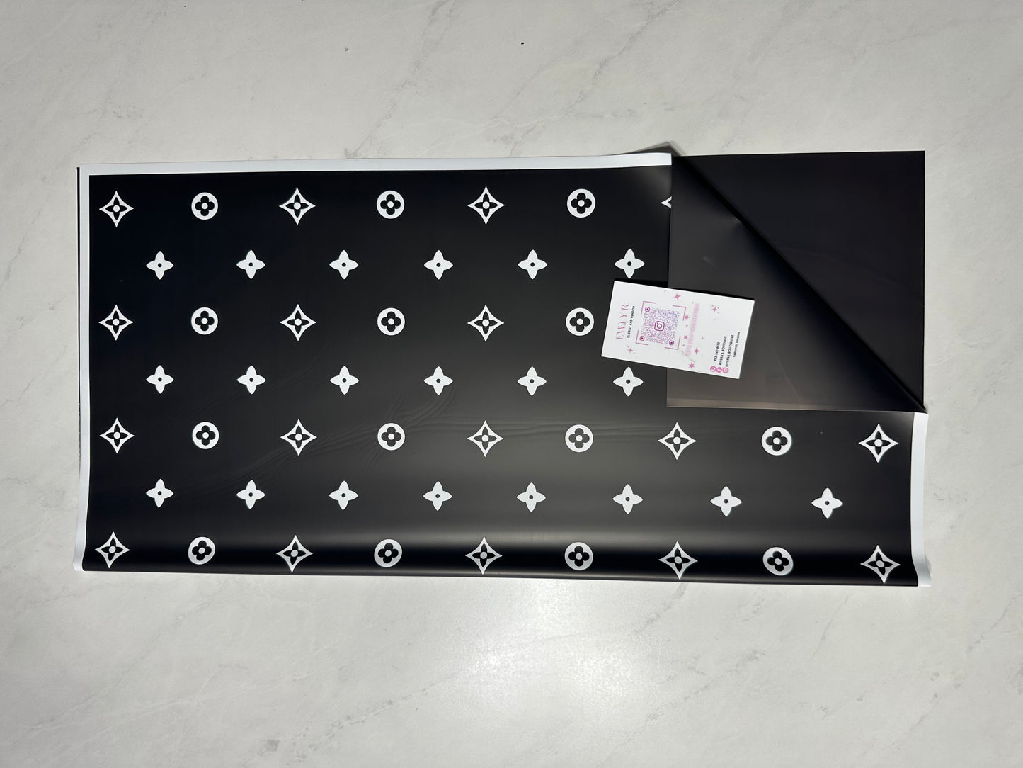 LVV Luxury