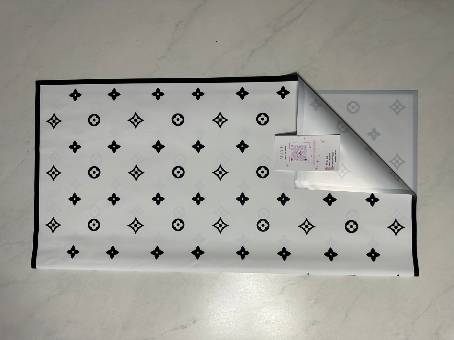 LVV Luxury