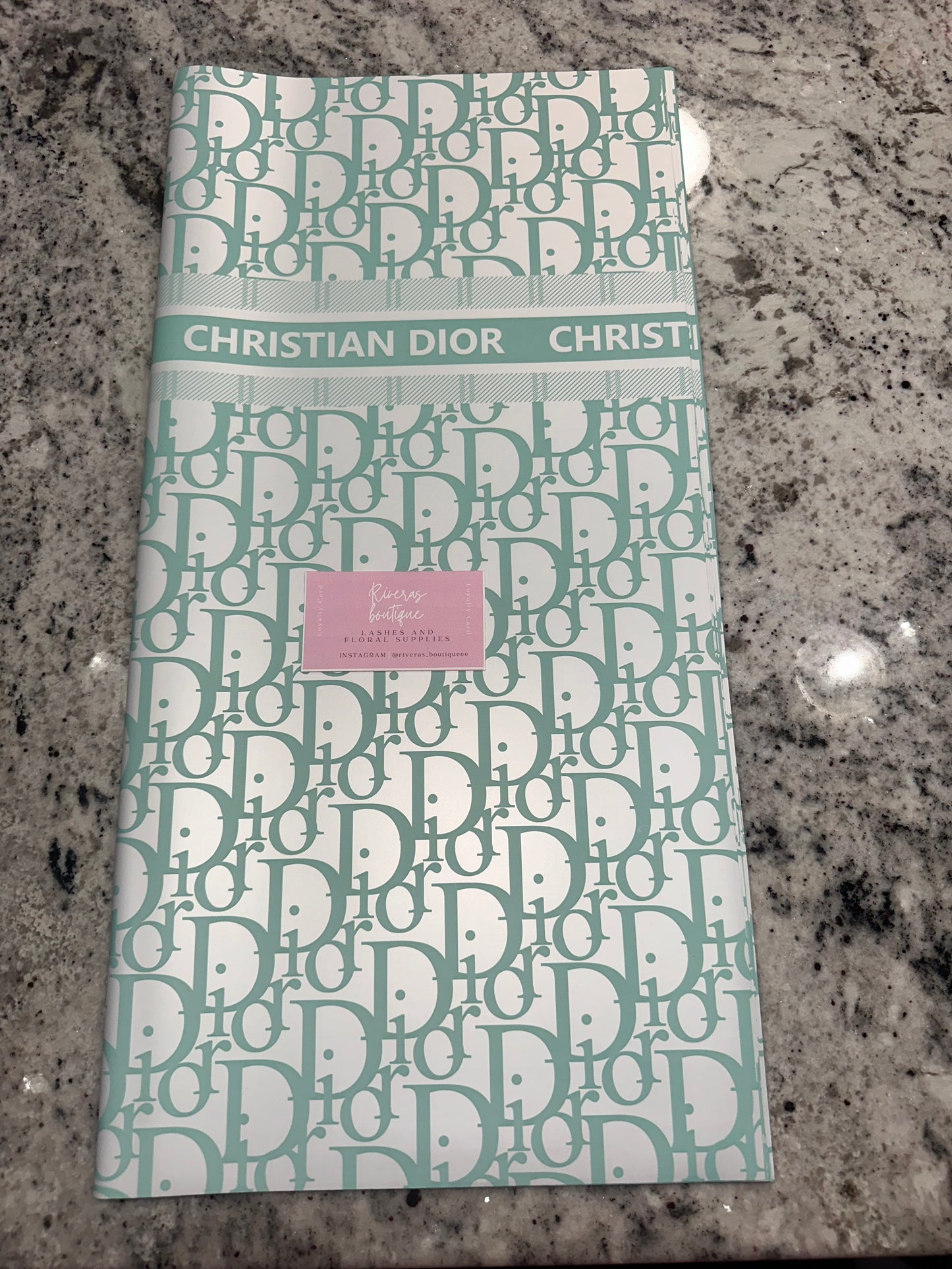 DD Luxury