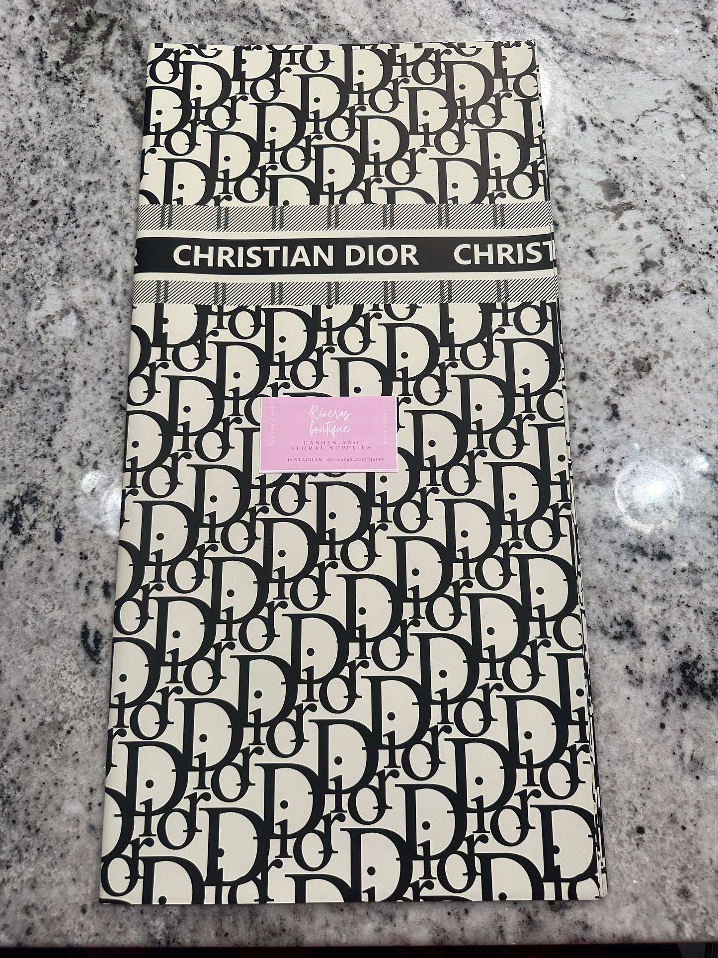 DD Luxury