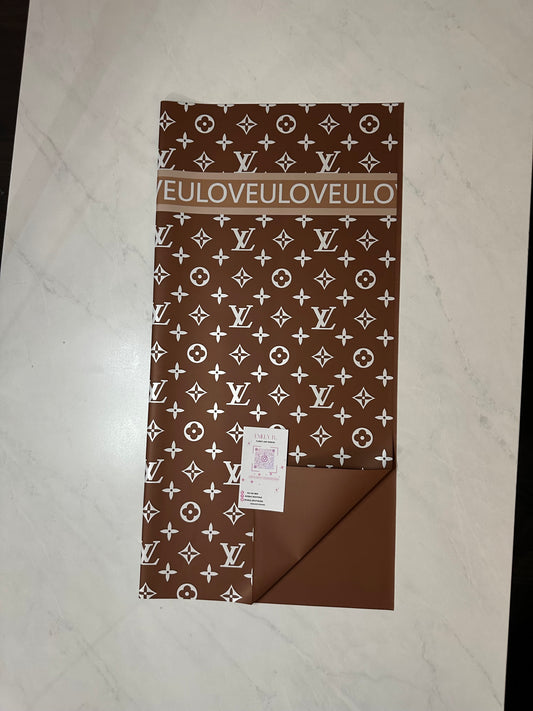 LVLove Luxury