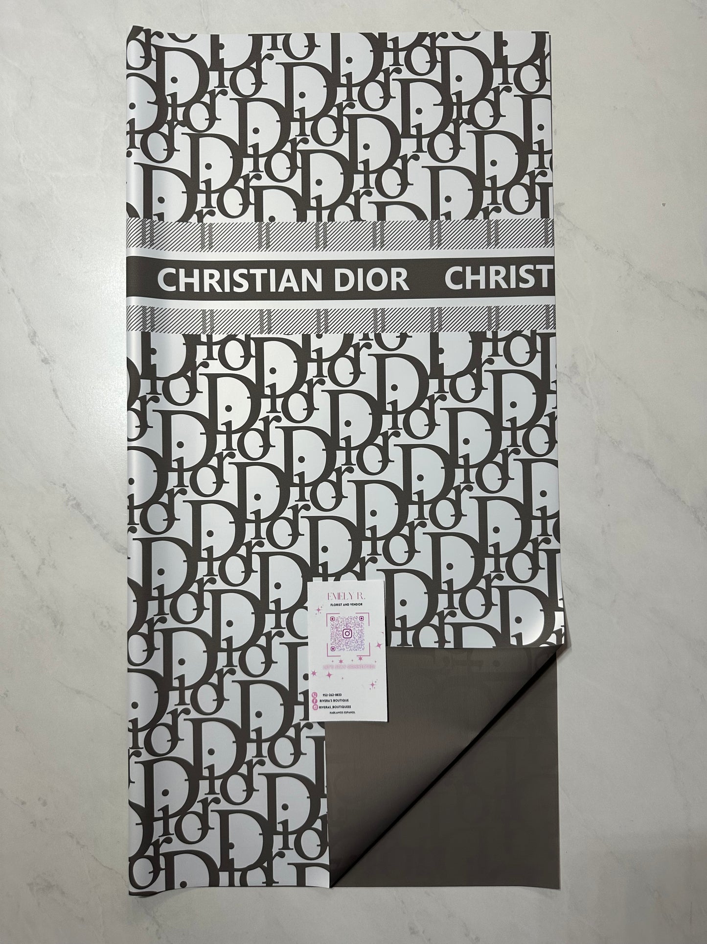 DD Luxury