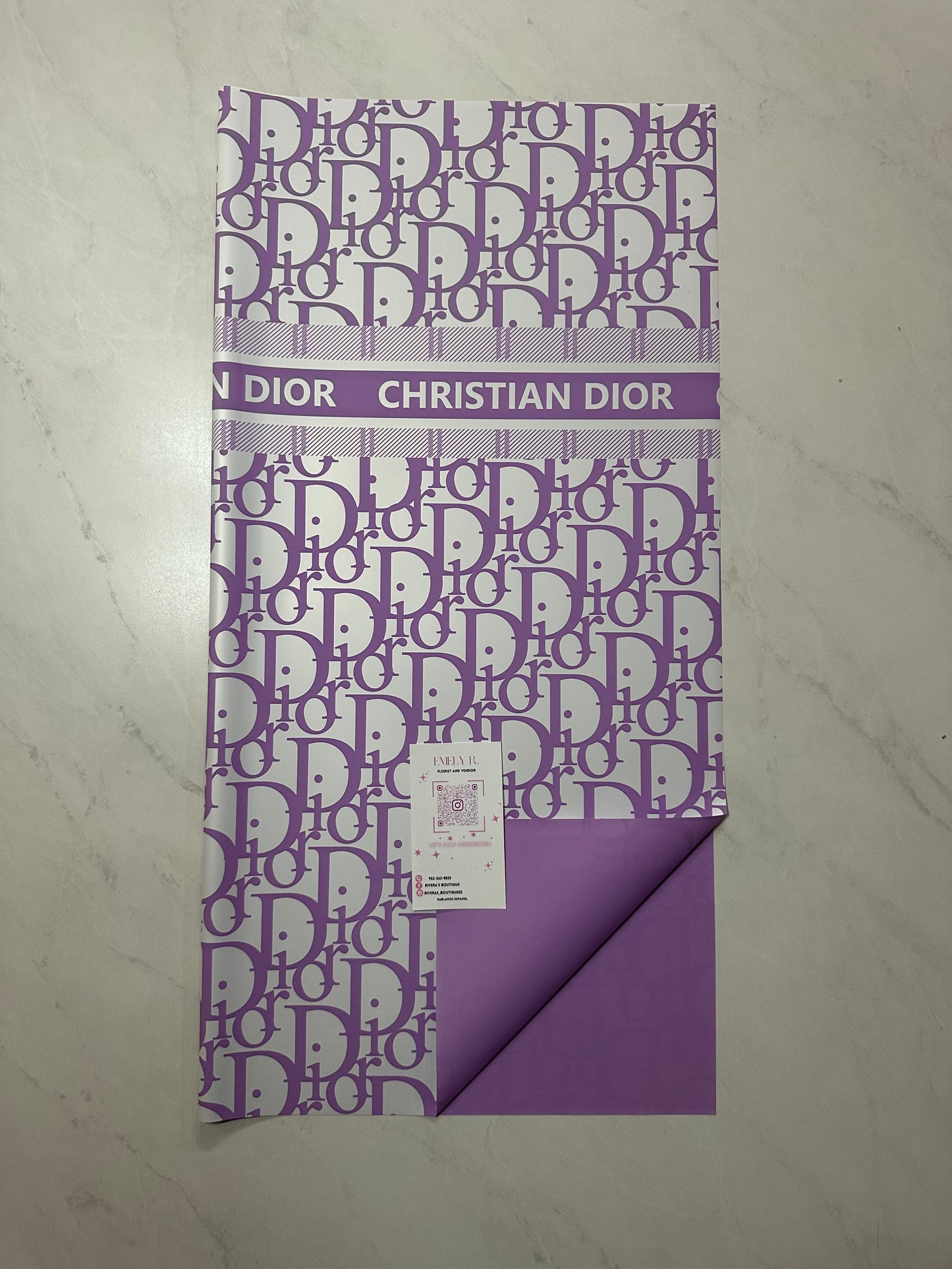 DD Luxury
