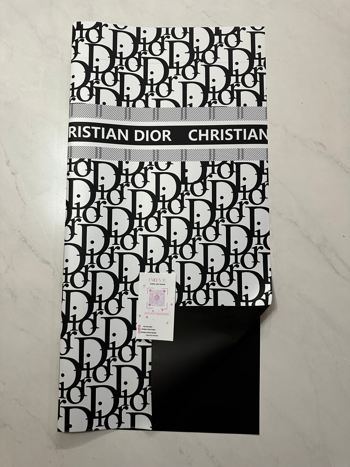 DD Luxury