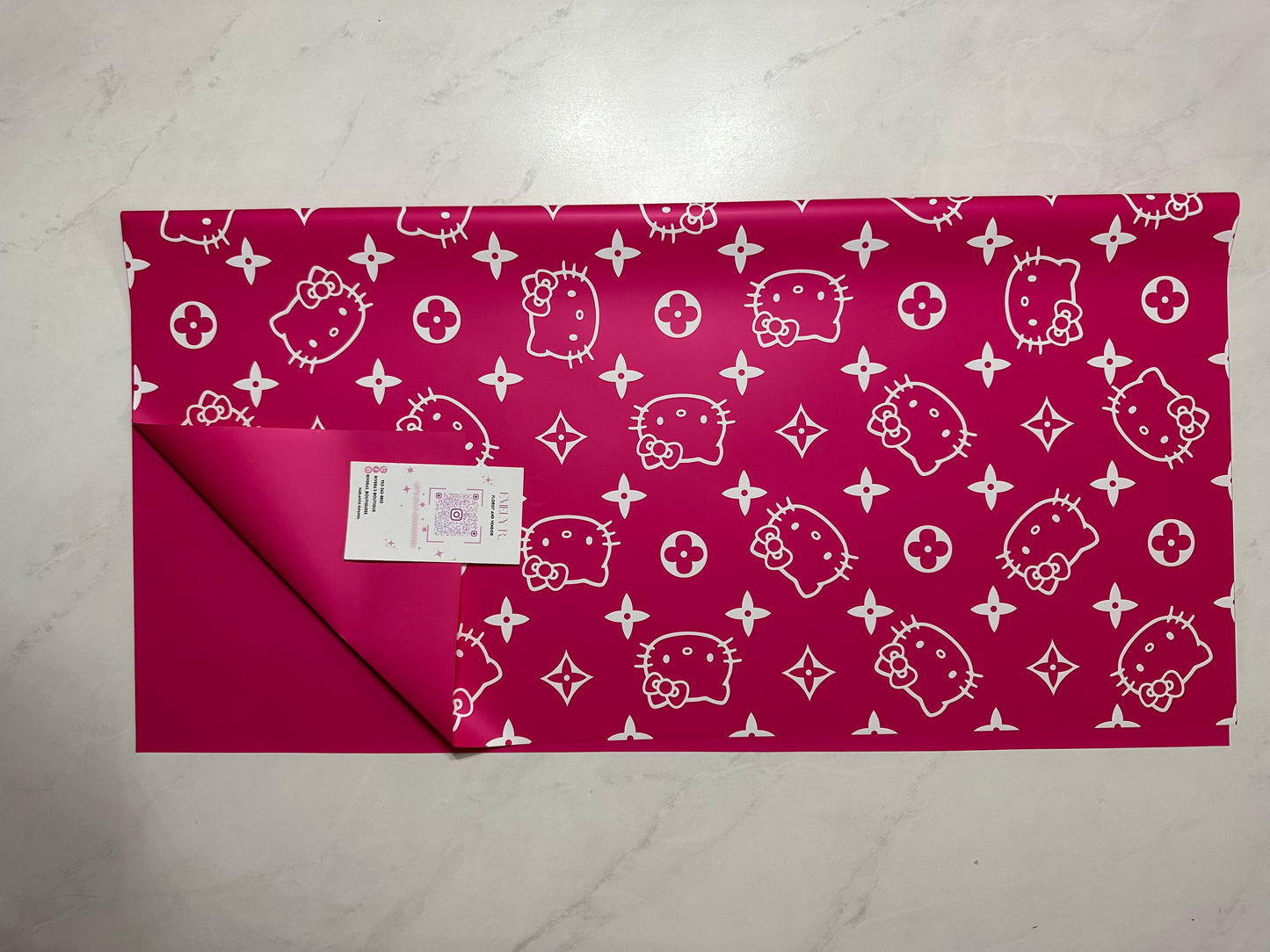 HK LV