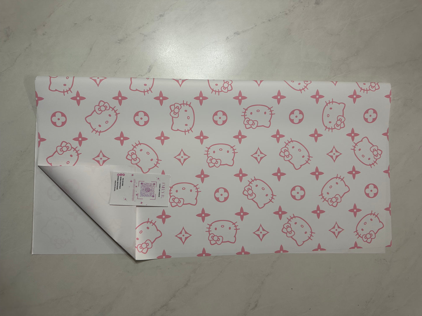 HK LV