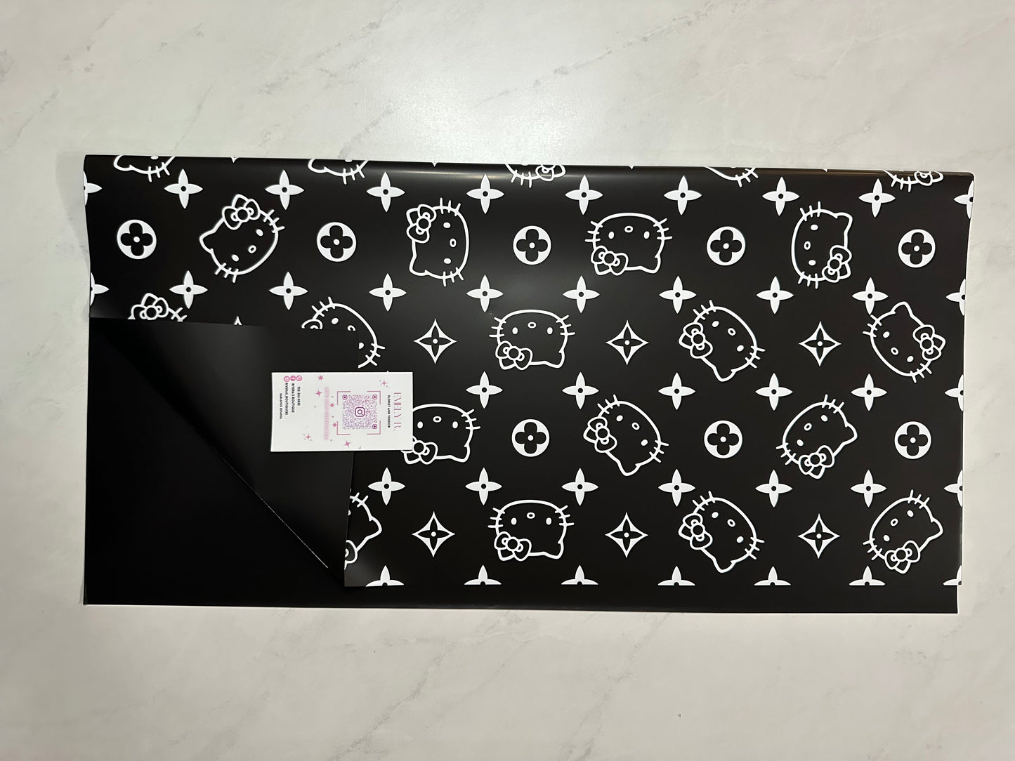 HK LV
