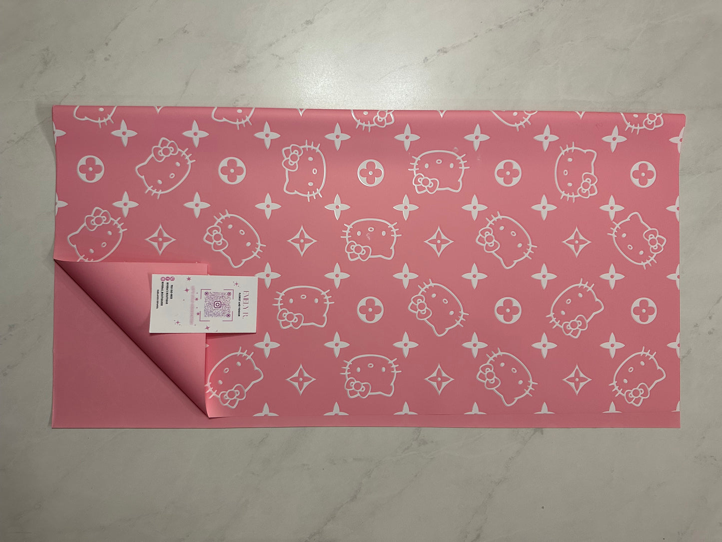 HK LV
