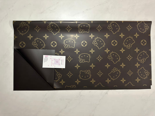 HK LV