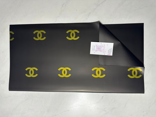 CC luxury