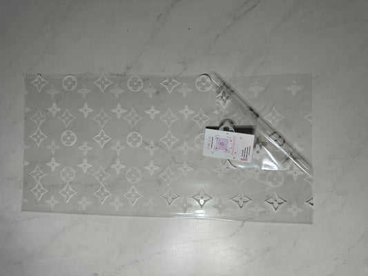 clear LL