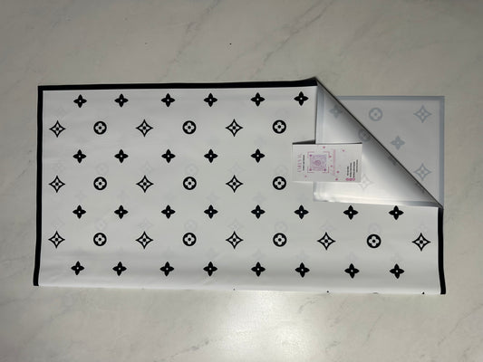 LVV Luxury