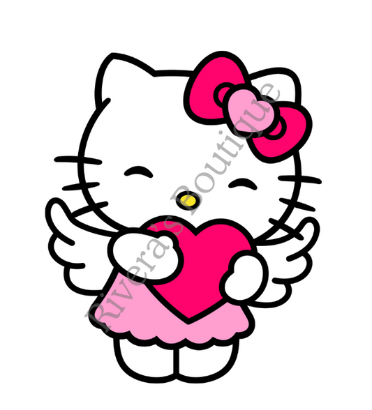 HK V-DAY 1 - SVG